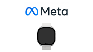 Meta Smartwatch: कैमरा वाला स्मार्टवॉच सितंबर में हो सकती है लॉन्च, चीन में होगा प्रोडक्शन