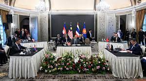 बिना शर्त युद्धविराम के बाद भी गोलीबारी के आरोप, दोनों देशों के दावे अलग-अलग