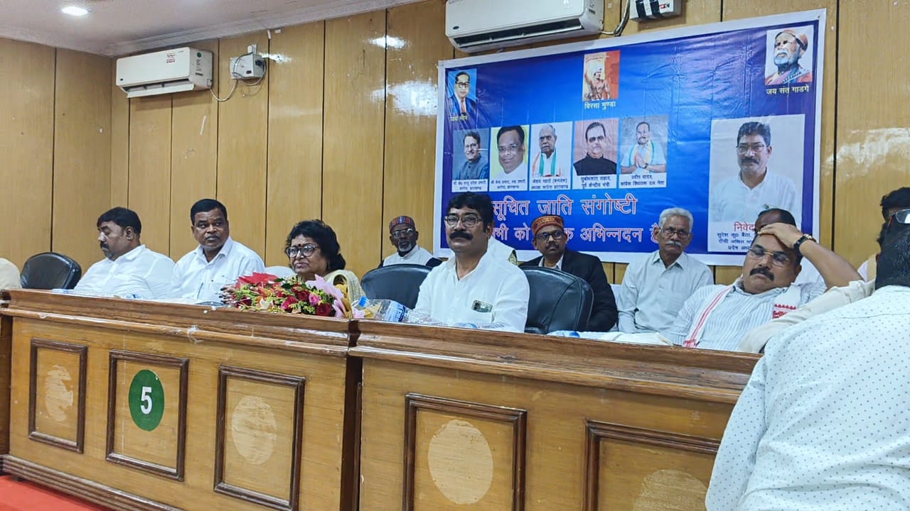 भारतीय जनता पार्टी ने राज्य के स्वास्थ्य विभाग पर एक बार फिर से निशाना साधा