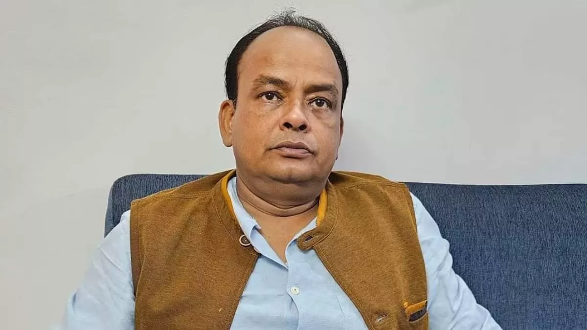 SIR पर इरफान के बिगड़े बोल